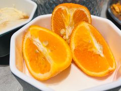 -一味一诚•鲜嫩烤鱼(昌平悦荟店)