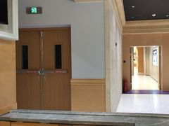 -帕帕拉兹宠物(亚洲旗舰店)