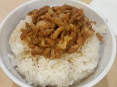 -李先生牛肉面大王(北京东四店)