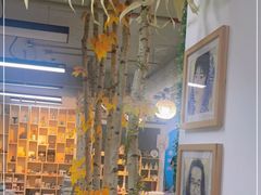 -粤陶渊.DIY陶艺体验馆(粤陶总店)