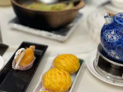 -陶陶居酒家(第十甫路总店)