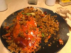 -避风塘(百联东郊店)