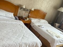 -北京饭店