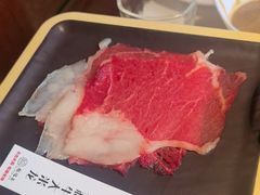 -福禧荟·海鲜自助