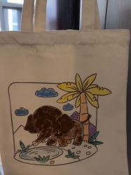 -安琪朵朵独栋花园月子中心