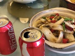 -龙汇酒家(沪闵路店)