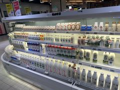 -七鲜超市(通州ONE店)