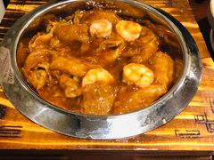 -津菜宋记老房子(鼓楼店)