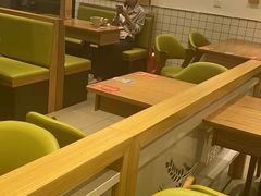 -李先生牛肉面大王(欧亚卖场店)