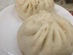 -津品味小吃(大学湾店)
