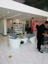 -沐泽SALON