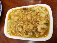 -同得兴面馆.苏式面.三虾面(园区店)