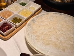 -炳胜品味(海印总店)