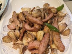 -双东酒店(东关街店)