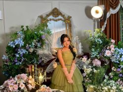 -米莱摄影写真(五大道别墅店)