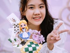 -HERRE·FARM 赫尔露营农场·团建聚会包场