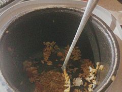 -小城外婆肴私房菜.家宴聚集点(圆明园颐和园·清河上地店)