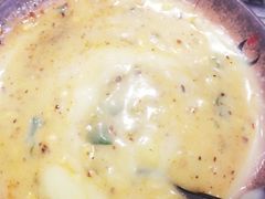 稀豆粉-德四家·云南傣味烧烤品牌(和谐店)