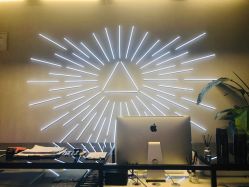 前台-SEBASTIAN塞巴斯汀