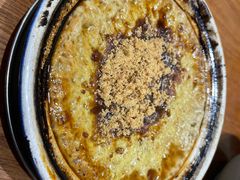 -万香姜汁(引泉路店)