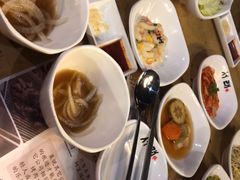 -喜来稀肉(望京店)