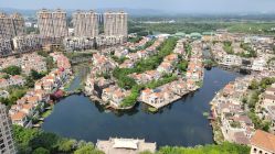 -俏妈咪月子会所