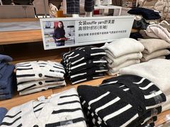 -优衣库(北京枫蓝国际广场店)