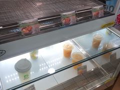 -德克士(三门路店)