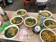 -大藏村拉面(保利首开·熙悦春天店)