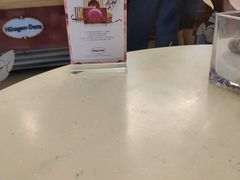 -哈根达斯(绍兴银泰店)
