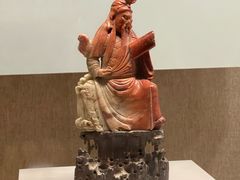 -敦煌市博物馆