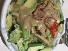 -小句号·精致料理(江南环球港店)