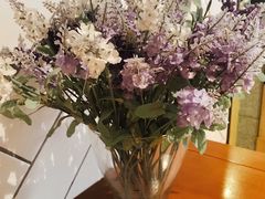 -芒果爆爆(东海缤纷店)