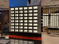 -LensCrafters亮视点(东方新天地店)