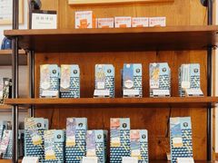 -Torch Coffee 炬点咖啡