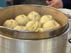 -杨爱珍大排档(龙游店)