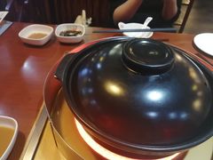 -捞旺猪肚鸡(街道口店)