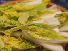 -龍歌自助小火锅(李沧丽达店)