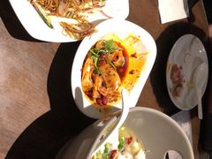 -新旺茶餐厅(嘉里城店)