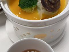 -和苑·精致粤菜(珠江新城店)