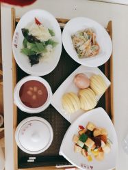 -月满阁月子中心(莲湖区店)