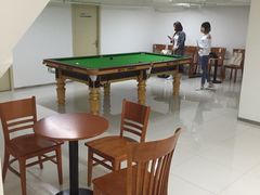 -美联英语(绿宝中心)