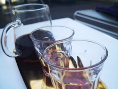 -UNI UNI(环亚凯瑟琳店)