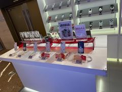 -转转二手回收(新城吾悦广场店)