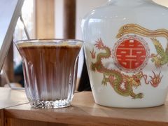 -春风习习
