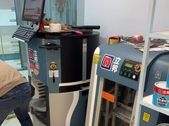 -立邦(益宝装饰城专卖店)