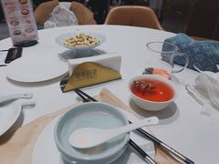 -北京厨房(SKP店)