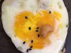 -海盗虾饭·剥好的小龙虾饭(SOHO尚都店)