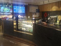 -我茶人文茶馆