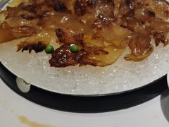 -宝燕壹号(徐汇店)